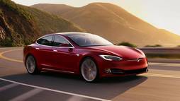 Деньги под залог авто в Тосно